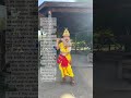 Happy Sri Krishna Janmashtami Janmashtami Srikrishna Srikrishnajanmastami Littlekrishna