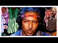 Riley Martin's First Visit  | Best Of Howard Stern | HD