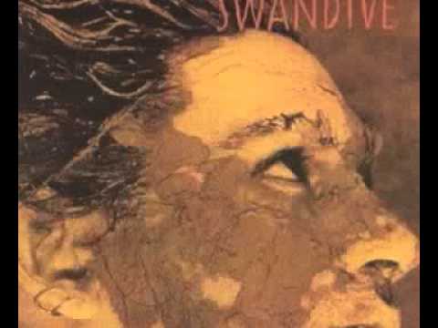 Bullet Lavolta Swan Dive