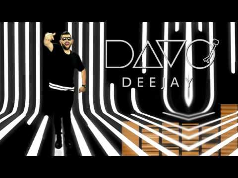 DJ Davo  Feat Vartan Taymazyan & Sash Ser Im