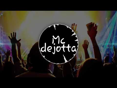 Mc dejotta-Hoje a noite promete