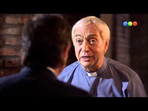 El Hombre De Tu Vida   Racismo