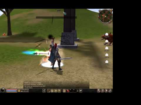 metin2 kampf um die frau