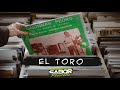 AZON KPLON DOU N´DE (El toro) - Gnonnas Pedro His Dadjes Band