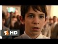 Diary Of A Wimpy Kid Rodrick Rules 2011 Poopy Pants Scene 1 5 Movieclips