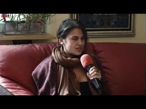 The Millenium Podcast епизод 6 с гост Линда Иванова