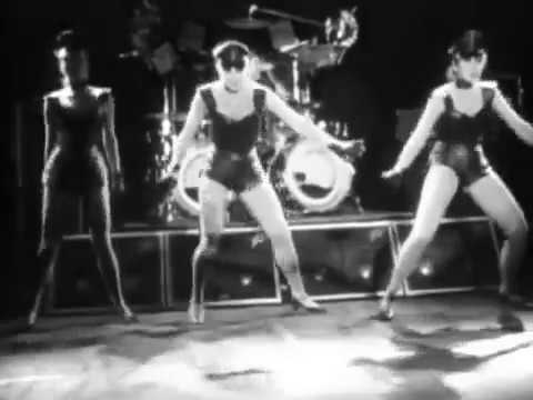Twilight Zone Live Leiden 1984 のサムネイル