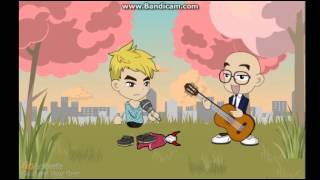 ERASURE DEAD AT NIGHT