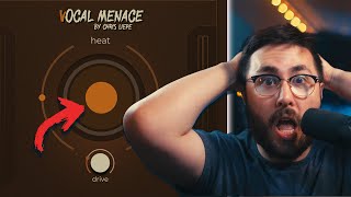 The Greatest FREE Vocal Plugin Ever Created