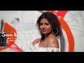 RANI DATAI - SAWAN KA MAHINA MIX (OFFICIAL MUSIC VIDEO)