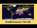 Charts Alle 806 Welthits All 806 World Hits 1957 2015 Part 1 806 801
