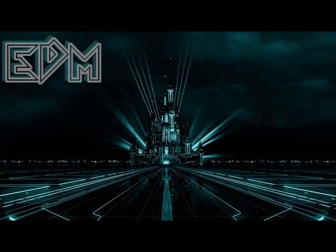 Black Tiger Sex Machine x ATLiens - Front Man