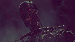 808 State - Headhunters