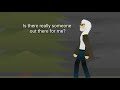 Slendrina Origins The Movie Sneak Peek Wizard And Slendrina First Meet