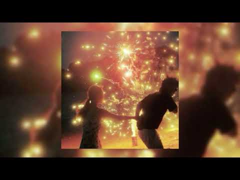 ‘Bout It - JMSN | best part looped + slowed