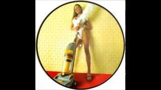 Charlotte Birch - Rockin' To The Rhythm