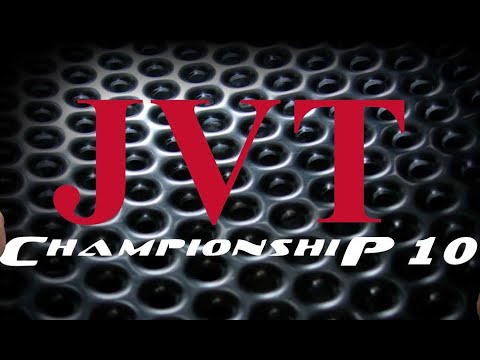 JVT 10 - Highlights