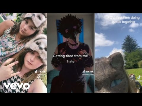 Alterhuman - JoBo Gamer