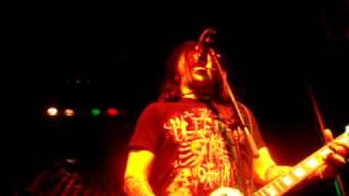 ONE WAY TO KILL A WEREWOLF.MPG