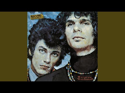 Green Onions (Live at Bill Graham's Fillmore Auditorium, San Francisco, CA - September 1968)