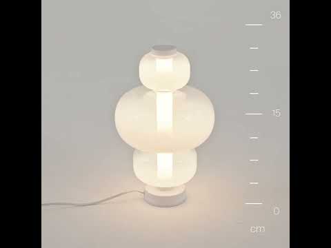 Превью видео