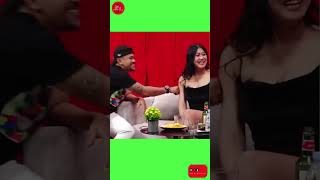 Download lagu Ebel s*nge sama Aini zafara ❗❗#shorts #ugd #ainizafara #hot #youtubeshorts #cipit88 mp3