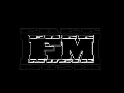 PulgaSoloDeNacho’s Video 121656675744 TKlETqDdwxw