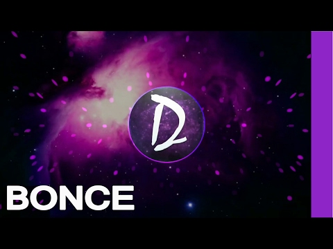 DOPEDROP X MOHA - Disco