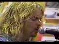 Tommy Shaw - Dear John- 7DZ Atlanta Borders