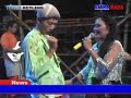 KIRIM DOA CITRA NADA Live Ds Ketileng TEGAL