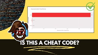 The Best Way to Tune Hyperparameters | GridSearch vs Optuna