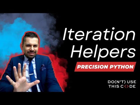 Watch  on YouTube