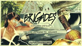 Brigades 
