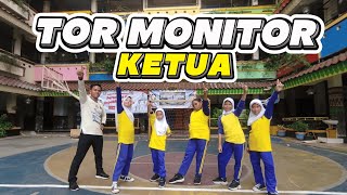Download lagu TOR MONITOR CHAIRMAN | CREATIVE GYMNASTICS | ELEMENTARY SCHOOL CHILDREN mp3 Download lagu TOR MONITOR CHAIRMAN | CREATIVE GYMNASTICS | ELEMENTARY SCHOOL CHILDREN mp3