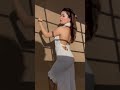 Avneet Kaur Avneet Kaur