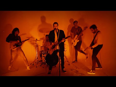 Neanche Unora Sveglio - Elephant Brain