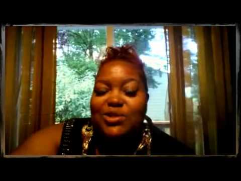 Just Curious Report #85 SNOOP DOGG REMIX  (Created with Mag