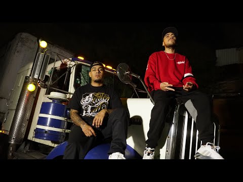 Turek Hem ft. Subwoffer - No Ganan Nada 🇲🇽🇨🇱