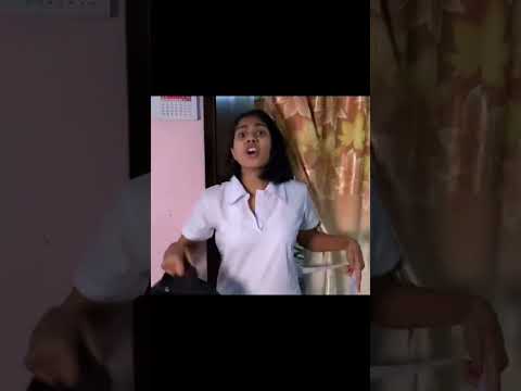 #comedy #ajjubhaiinmymatch #freefirecomedy #beats #funny #freefiregameplay #love #freefirevideos