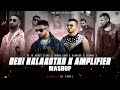 Kalaastar Mega Mashup Yo Yo Honey Singh Sonakshi Sinha Imran Khan DJ Kamal
