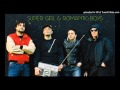 Super Girl and Romantic Boys - Syreny 