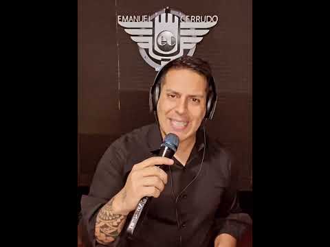 LA GATA BAJO LA LLUVIA - Emanuel Cerrudo