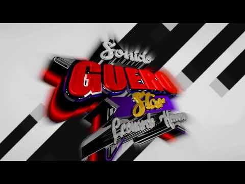 download lagu mp3 mp4 Guero Star, download lagu Guero Star gratis, unduh video klip Guero Star