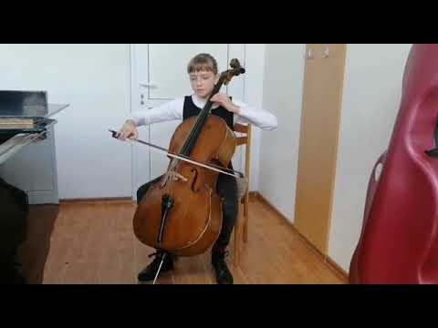 Vasile Jianu: Joc - Kiss Júlia