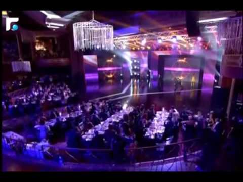 تامر حسني كل اللهجات لاتفوتك