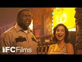 Werewolves Within - Trailer 2
