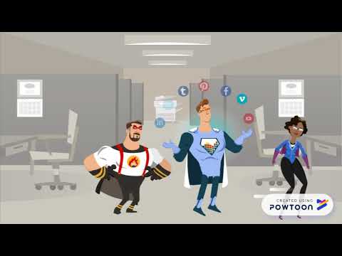 MI APRENDIZAJE ES AUTONOMO