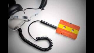 JAYDEE - Single Minded People