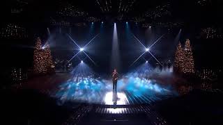 Ben Haenow - "Hallelujah" (EUROVISION YOU DECIDE 2018)