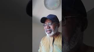 Theme: All About Love | Falling InnLove With Jesus, a Jonathan Butler cover.